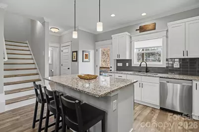 9 Crane Street, Asheville, NC 28806 - Photo 13