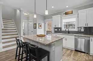 9 Crane St, Asheville, NC 28806 - Photo 13