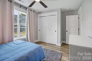 9 Crane St, Asheville, NC 28806 - Photo 27