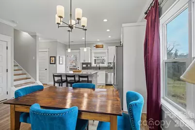 9 Crane Street, Asheville, NC 28806 - Photo 11