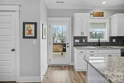 9 Crane Street, Asheville, NC 28806 - Photo 17