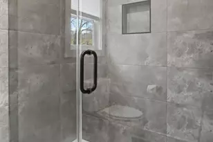 9 Crane St, Asheville, NC 28806 - Photo 33