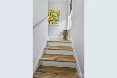 9 Crane Street, Asheville, NC 28806 - Photo 21