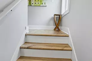 9 Crane St, Asheville, NC 28806 - Photo 21