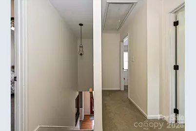 104 Deertrack Drive, Mount Holly, NC 28120 - Photo 25