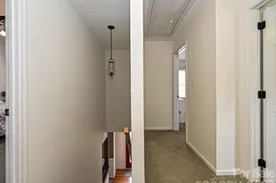 104 Deertrack Dr, Mount Holly, NC 28120 - Photo 25