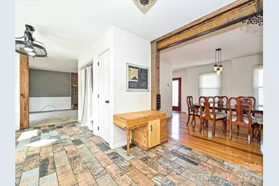 104 Deertrack Drive, Mount Holly, NC 28120 - Photo 13