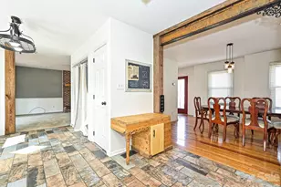 104 Deertrack Dr, Mount Holly, NC 28120 - Photo 13