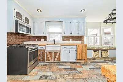 104 Deertrack Drive, Mount Holly, NC 28120 - Photo 17