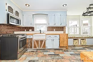 104 Deertrack Dr, Mount Holly, NC 28120 - Photo 17