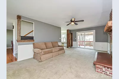 104 Deertrack Drive, Mount Holly, NC 28120 - Photo 9