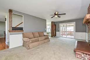 104 Deertrack Dr, Mount Holly, NC 28120 - Photo 9