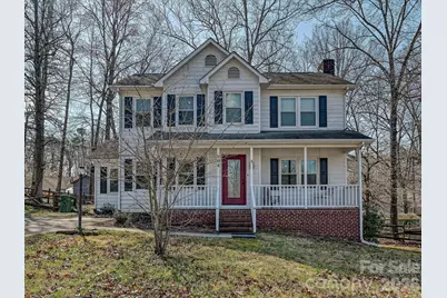 104 Deertrack Drive, Mount Holly, NC 28120 - Photo 1