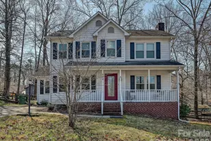 104 Deertrack Dr, Mount Holly, NC 28120 - Photo 1