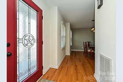 104 Deertrack Drive, Mount Holly, NC 28120 - Photo 5