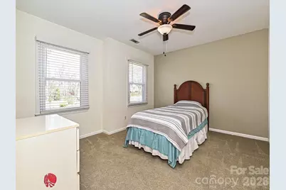 104 Deertrack Drive, Mount Holly, NC 28120 - Photo 31