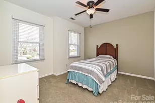 104 Deertrack Dr, Mount Holly, NC 28120 - Photo 31