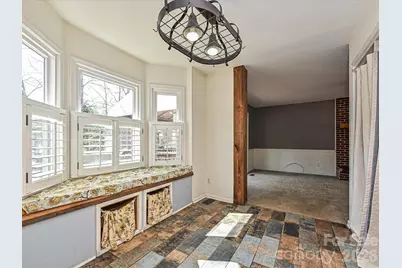 104 Deertrack Drive, Mount Holly, NC 28120 - Photo 11