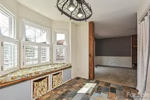 104 Deertrack Dr, Mount Holly, NC 28120 - Photo 11