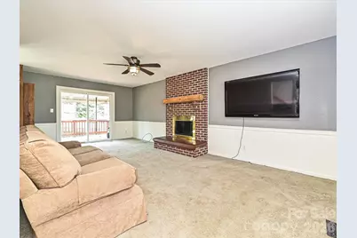 104 Deertrack Drive, Mount Holly, NC 28120 - Photo 7