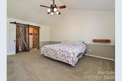 104 Deertrack Drive, Mount Holly, NC 28120 - Photo 27