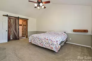 104 Deertrack Dr, Mount Holly, NC 28120 - Photo 27