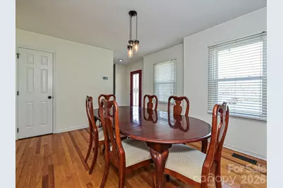 104 Deertrack Drive, Mount Holly, NC 28120 - Photo 21