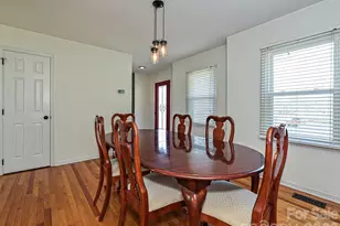 104 Deertrack Dr, Mount Holly, NC 28120 - Photo 21