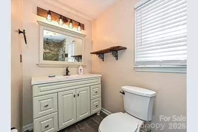 104 Deertrack Drive, Mount Holly, NC 28120 - Photo 29