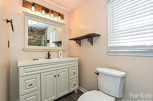 104 Deertrack Dr, Mount Holly, NC 28120 - Photo 29