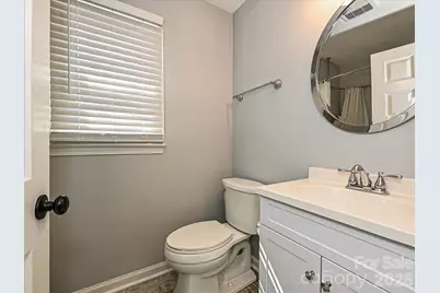 104 Deertrack Drive, Mount Holly, NC 28120 - Photo 33