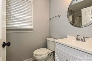 104 Deertrack Dr, Mount Holly, NC 28120 - Photo 33