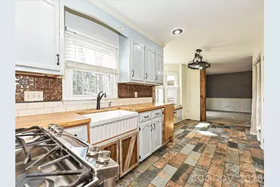 104 Deertrack Drive, Mount Holly, NC 28120 - Photo 15