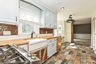 104 Deertrack Dr, Mount Holly, NC 28120 - Photo 15