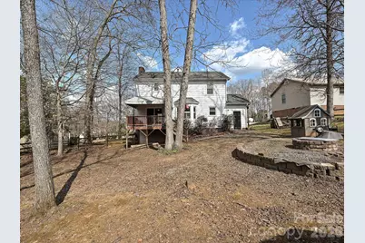 104 Deertrack Drive, Mount Holly, NC 28120 - Photo 35