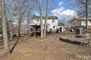 104 Deertrack Dr, Mount Holly, NC 28120 - Photo 35