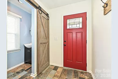 104 Deertrack Drive, Mount Holly, NC 28120 - Photo 23