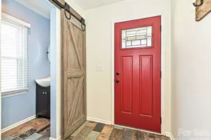 104 Deertrack Dr, Mount Holly, NC 28120 - Photo 23