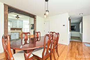 104 Deertrack Dr, Mount Holly, NC 28120 - Photo 19