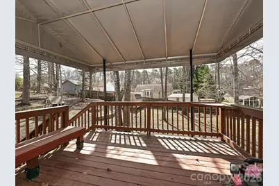 104 Deertrack Drive, Mount Holly, NC 28120 - Photo 37