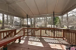 104 Deertrack Dr, Mount Holly, NC 28120 - Photo 37