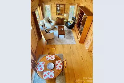 3301 State Highway 197 None N, Burnsville, NC 28714 - Photo 15