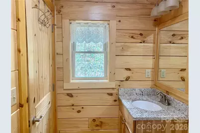 3301 State Highway 197 None N, Burnsville, NC 28714 - Photo 23