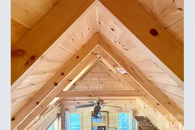 3301 State Highway 197 None N, Burnsville, NC 28714 - Photo 13