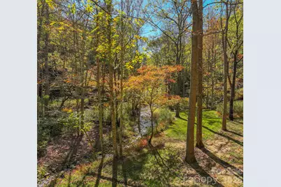 3301 State Highway 197 None N, Burnsville, NC 28714 - Photo 11