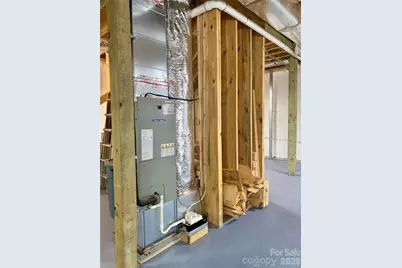 3301 State Highway 197 None N, Burnsville, NC 28714 - Photo 37