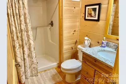 3301 State Highway 197 None N, Burnsville, NC 28714 - Photo 31