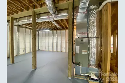 3301 State Highway 197 None N, Burnsville, NC 28714 - Photo 35