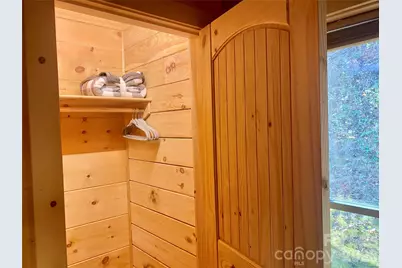 3301 State Highway 197 None N, Burnsville, NC 28714 - Photo 29