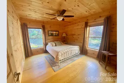 3301 State Highway 197 None N, Burnsville, NC 28714 - Photo 27